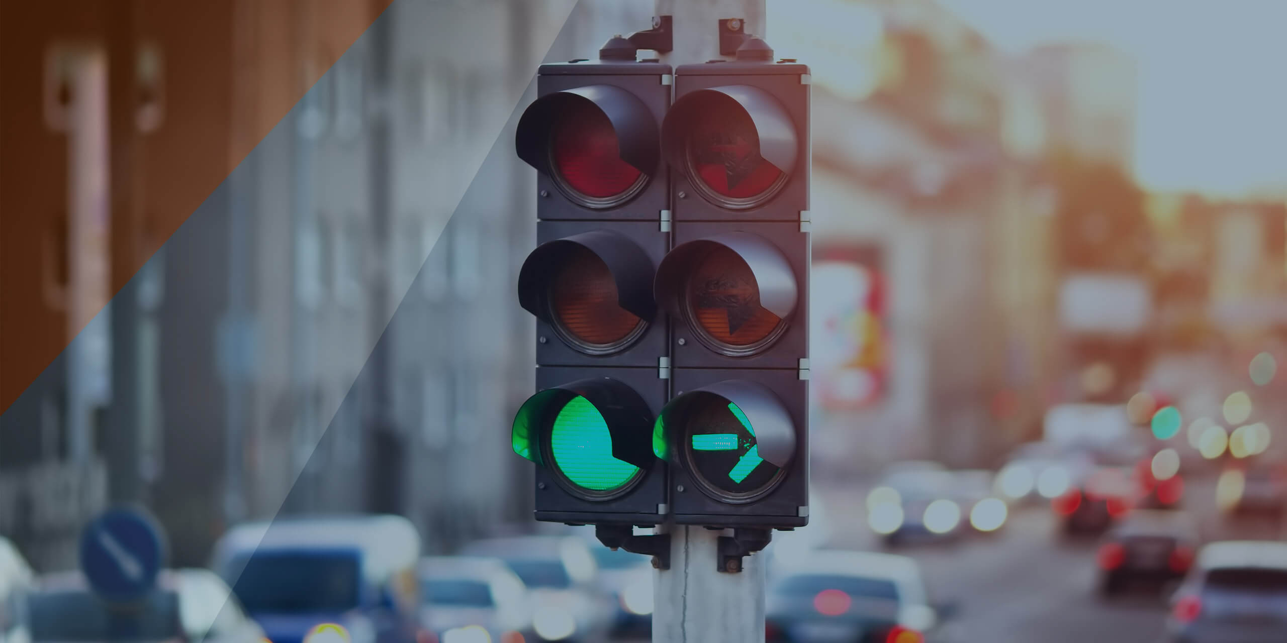 STK Recht Fachgebiet Verkehrsrecht